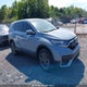 5J6RW2H50NA000772 2022 Honda Cr-V Awd Ex auction photo thumbnail 1