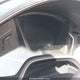 5J6RW2H50NA000772 2022 Honda Cr-V Awd Ex auction photo thumbnail 7