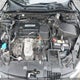 1HGCR2F34EA041265 2014 Honda Accord Lx auction photo thumbnail 10