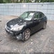 1HGCR2F34EA041265 2014 Honda Accord Lx auction photo thumbnail 2