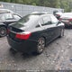 1HGCR2F34EA041265 2014 Honda Accord Lx auction photo thumbnail 4