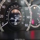 1HGCR2F34EA041265 2014 Honda Accord Lx auction photo thumbnail 7