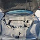 1GKKRRKD8EJ107595 2014 GMC Acadia Slt-1 auction photo thumbnail 10