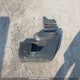 1GKKRRKD8EJ107595 2014 GMC Acadia Slt-1 auction photo thumbnail 12