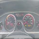 1GKKRRKD8EJ107595 2014 GMC Acadia Slt-1 auction photo thumbnail 7