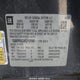 1GKKRRKD8EJ107595 2014 GMC Acadia Slt-1 auction photo thumbnail 9