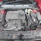 1G4PP5SK5E4222017 2014 Buick Verano auction photo thumbnail 10