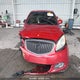 1G4PP5SK5E4222017 2014 Buick Verano auction photo thumbnail 12