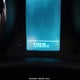 1G4PP5SK5E4222017 2014 Buick Verano auction photo thumbnail 15