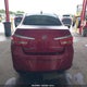 1G4PP5SK5E4222017 2014 Buick Verano auction photo thumbnail 16