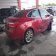 1G4PP5SK5E4222017 2014 Buick Verano auction photo thumbnail 4