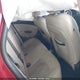 1G4PP5SK5E4222017 2014 Buick Verano auction photo thumbnail 8