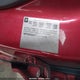 1G4PP5SK5E4222017 2014 Buick Verano auction photo thumbnail 9