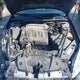 2G1WB5E33G1175757 2016 Chevrolet Impala Limited Lt auction photo thumbnail 10