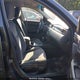 2G1WB5E33G1175757 2016 Chevrolet Impala Limited Lt auction photo thumbnail 5
