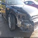 2G1WB5E33G1175757 2016 Chevrolet Impala Limited Lt auction photo thumbnail 6