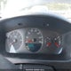 2G1WB5E33G1175757 2016 Chevrolet Impala Limited Lt auction photo thumbnail 7