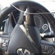 JN1BV7AR3FM422669 2015 Infiniti Q50 Premium auction photo thumbnail 11