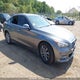 JN1BV7AR3FM422669 2015 Infiniti Q50 Premium auction photo thumbnail 1