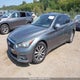 JN1BV7AR3FM422669 2015 Infiniti Q50 Premium auction photo thumbnail 2