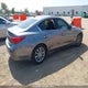 JN1BV7AR3FM422669 2015 Infiniti Q50 Premium auction photo thumbnail 4