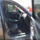 JN1BV7AR3FM422669 2015 Infiniti Q50 Premium auction photo thumbnail 5