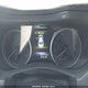 JN1BV7AR3FM422669 2015 Infiniti Q50 Premium auction photo thumbnail 7