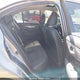 JN1BV7AR3FM422669 2015 Infiniti Q50 Premium auction photo thumbnail 8