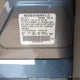 JN1BV7AR3FM422669 2015 Infiniti Q50 Premium auction photo thumbnail 9