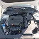 5XXGT4L31KG369471 2019 Kia Optima Lx auction photo thumbnail 10