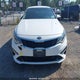 5XXGT4L31KG369471 2019 Kia Optima Lx auction photo thumbnail 12