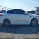 5XXGT4L31KG369471 2019 Kia Optima Lx auction photo thumbnail 13