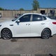 5XXGT4L31KG369471 2019 Kia Optima Lx auction photo thumbnail 14