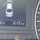 5XXGT4L31KG369471 2019 Kia Optima Lx auction photo thumbnail 15