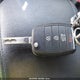 5XXGT4L31KG369471 2019 Kia Optima Lx auction photo thumbnail 11