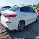 5XXGT4L31KG369471 2019 Kia Optima Lx auction photo thumbnail 4