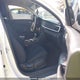 5XXGT4L31KG369471 2019 Kia Optima Lx auction photo thumbnail 5
