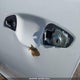 5XXGT4L31KG369471 2019 Kia Optima Lx auction photo thumbnail 6