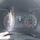 5XXGT4L31KG369471 2019 Kia Optima Lx auction photo thumbnail 7