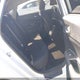 5XXGT4L31KG369471 2019 Kia Optima Lx auction photo thumbnail 8