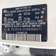 5XXGT4L31KG369471 2019 Kia Optima Lx auction photo thumbnail 9