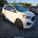 2FMPK4AP0LBB60261 2020 Ford Edge St auction photo thumbnail 1