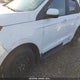 2FMPK4AP0LBB60261 2020 Ford Edge St auction photo thumbnail 6