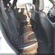 2FMPK4AP0LBB60261 2020 Ford Edge St auction photo thumbnail 8