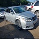 1N4AL3APXGC206319 2016 Nissan Altima 2.5 Sr auction photo thumbnail 1