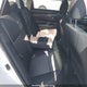 1N4AL3APXGC206319 2016 Nissan Altima 2.5 Sr auction photo thumbnail 8