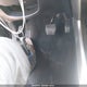 1N4AL3APXEN384961 2014 Nissan Altima 2.5 S auction photo thumbnail 11