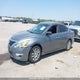 1N4AL3APXEN384961 2014 Nissan Altima 2.5 S auction photo thumbnail 2