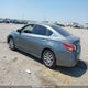 1N4AL3APXEN384961 2014 Nissan Altima 2.5 S auction photo thumbnail 3