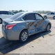 1N4AL3APXEN384961 2014 Nissan Altima 2.5 S auction photo thumbnail 4